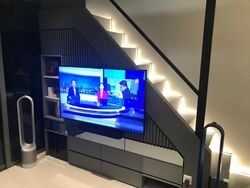 Forest Woods (D19), Condominium #579561771